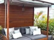 Cobertura com 3 dormitórios, 344 m² venda por R$...