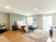 Cobertura com 3 dormitÃ³rios, 350 mÂ² venda por R$...
