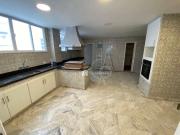 Cobertura com 3 dormitÃ³rios, 350 mÂ² venda por R$...
