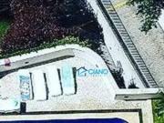 Cobertura com 3 dormitÃ³rios, 367 mÂ² venda por R$...