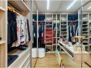 Cobertura com 3 dormitÃ³rios, 377 mÂ² venda por R$...