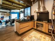 Cobertura com 3 dormitórios, 393 m² venda por R$...