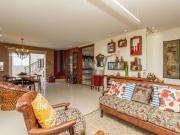 Cobertura com 3 DormitÃ³rios 3 SuÃtes Ã venda ou para...