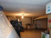 Cobertura com 3 dormitÃ³rios, 450 mÂ² venda ou aluguel...