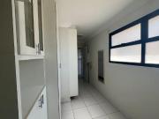 Cobertura com 3 dormitórios, 475 m² venda por R$...