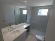 Cobertura com 3 dormitórios, 511 m² venda por R$...