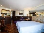 Cobertura com 3 dormitÃ³rios, 590 mÂ² venda por R$...