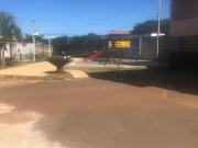 Cobertura para alugar, 100 mÂ² por R$ 1.700,01/mÃªs...