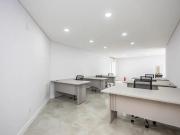 Cobertura com 3 dormitÃ³rios para alugar, 114 mÂ² por R$...