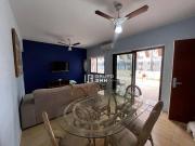 Cobertura com 3 dormitÃ³rios para alugar, 115 mÂ² por R$...