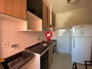 Cobertura com 3 dormitÃ³rios para alugar, 117 mÂ² por R$...