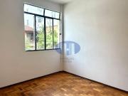 Cobertura com 3 dormitórios para alugar, 120 m² por R$...