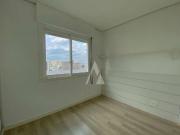 Cobertura com 3 dormitórios para alugar, 121 m² por R$...