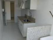 Cobertura com 3 dormitÃ³rios para alugar, 126 mÂ² por R$...