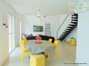 Cobertura com 3 dormitórios para alugar, 139 m² Astúrias...