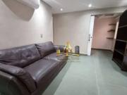Cobertura com 3 dormitÃ³rios para alugar, 139 mÂ²...