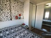 Cobertura com 3 dormitórios para alugar, 161 m² por R$...