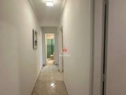 Cobertura com 3 dormitÃ³rios para alugar, 170 mÂ² por R$...