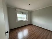 Cobertura com 3 dormitÃ³rios para alugar 184 mÂ² Areal...