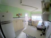 Cobertura com 3 dormitórios para alugar, 198 m² por R$...