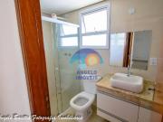 Cobertura com 3 dormitÃ³rios para alugar, 200 mÂ² por R$...