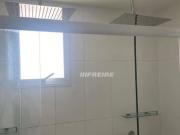 Cobertura com 3 dormitÃ³rios para alugar, 228 mÂ² por R$...