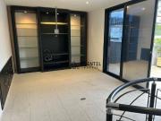 Cobertura com 3 dormitÃ³rios para alugar, 237 mÂ² por R$...