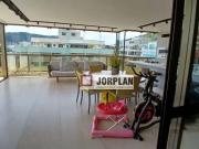 Cobertura com 3 dormitÃ³rios para alugar, 245 mÂ² por R$...