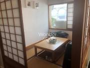 Cobertura com 3 dormitÃ³rios para alugar, 246 mÂ² por R$...