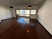 Cobertura com 3 dormitÃ³rios para alugar, 250 mÂ² por R$...