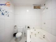 Cobertura com 3 dormitÃ³rios para alugar, 250 mÂ² por R$...