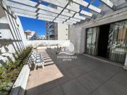 Cobertura com 3 dormitórios para alugar, 275 m²...