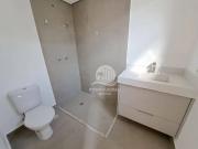 Cobertura com 3 dormitórios para alugar, 290 m²...