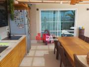 Cobertura com 3 dormitÃ³rios para alugar, 290 mÂ² por R$...