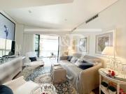 Cobertura com 3 dormitÃ³rios para alugar, 300 mÂ² Barra...