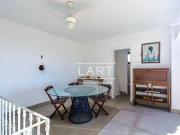 Cobertura com 3 dormitÃ³rios para alugar, 307 mÂ² por R$...