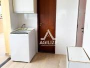 Cobertura com 3 dormitÃ³rios para alugar, 365 mÂ² por R$...