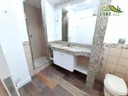 Cobertura com 3 dormitÃ³rios para alugar, 450 mÂ² por R$...