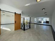 Cobertura com 3 dormitórios para alugar, 483 m² por R$...