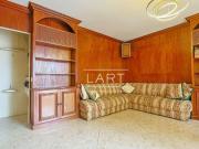 Cobertura com 3 dormitÃ³rios para alugar, 614 mÂ² por R$...