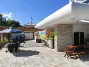 Cobertura com 3 dormitÃ³rios para alugar, 96 mÂ² por R$...