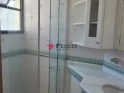 Cobertura com 3 dormitÃ³rios para LocaÃ§Ã£o e Venda no...