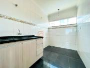 Cobertura com 3 dormitÃ³rios para locaÃ§Ã£o no Santa MÃnica