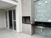 Cobertura com 3 dormitÃ³rios Ã venda, 110 mÂ² por R$...