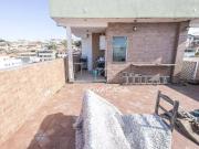 Cobertura com 3 dormitórios à venda, 120 m² por R$...