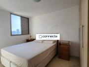 Cobertura com 3 dormitórios à venda, 131 m² por R$...