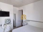 Cobertura com 3 dormitÃ³rios Ã venda, 135 mÂ² por R$...