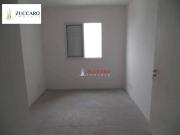 Cobertura com 3 dormitÃ³rios Ã venda, 136 mÂ² por R$...