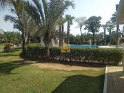 Cobertura com 3 dormitÃ³rios Ã venda, 138 mÂ² por R$...