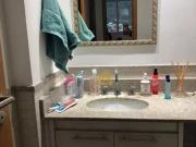 Cobertura com 3 dormitórios à venda, 140 m² por R$...